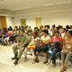 Conferência Livre dos Direitos da Criança e do Adolescente